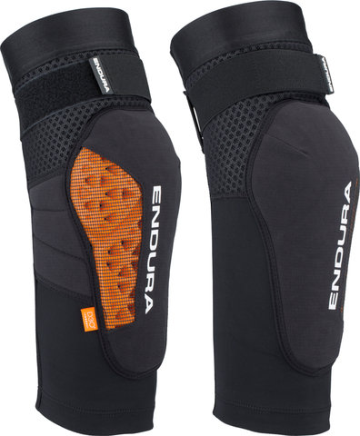 Endura Rodilleras MT500 Lite - black/S/M