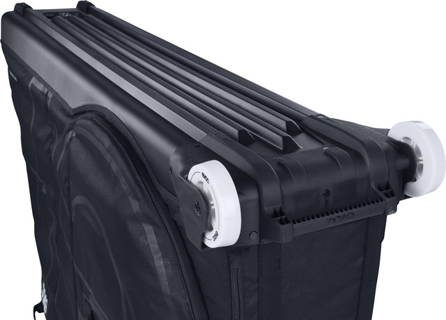 EVOC Bike Bag Pro Transporttasche - black