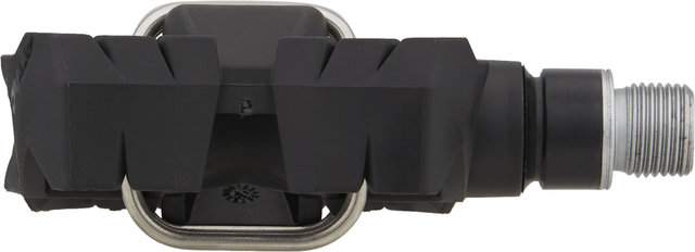 time MX 4 Klickpedale - black