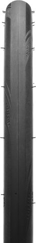 Goodyear VectorR Z30 SW 28" Faltreifen - black/28 "/30 mm/30-622