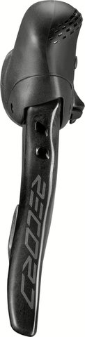 Campagnolo Record Ergopower Wireless Schalt-/Bremshebel 2-/13-fach - black | 13-fach