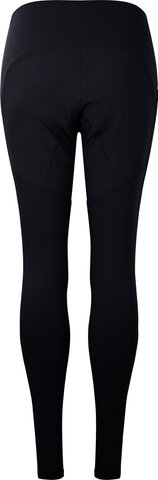 Endura SingleTrack Women's Leggings - black/S