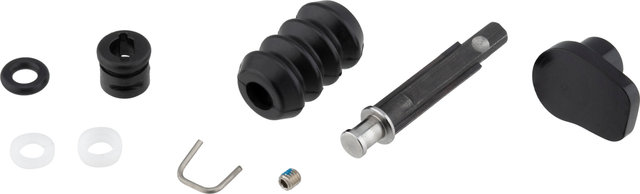 RockShox Reverb Remote Button Kit Models up to 2012 - universal/right