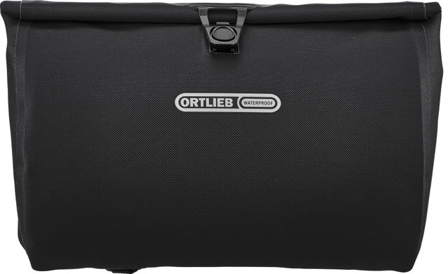 ORTLIEB Sac banane / Sacoche de Guidon Velo-Sling Flex - black