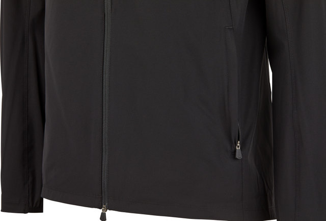 Giro Cascade Stow Jacket - black/M
