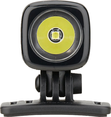 Sigma Buster 150 HL LED helmet light - black/150