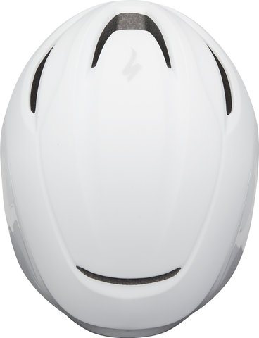 Specialized Propero IV MIPS Helmet - white/55 - 59 cm