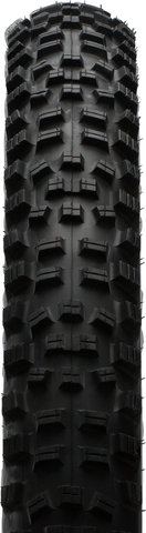 Schwalbe Hans Dampf ADDIX 29" Faltreifen - schwarz/29 "/60 mm/2.35 "/60-622
