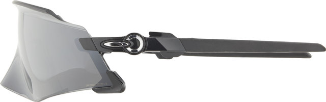 Oakley Kato Sports Glasses - polished black | prizm black