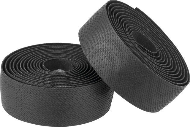 Acros Mellow Tape Handlebar Tape - black
