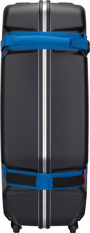 B&W Bike Case II - black