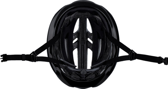 Giro Agilis Helmet - matte black/55 - 59 cm
