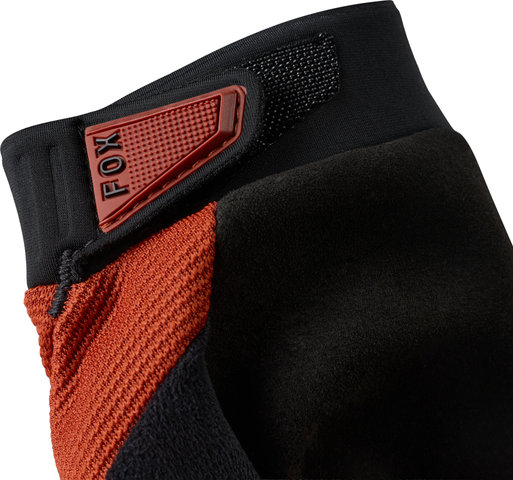 Fox Head Ranger Handschuhe - S