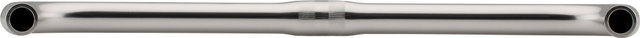 NITTO B263AA 25.4 Handlebars - silver/42 cm