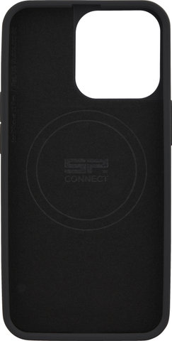 SP Connect Funda para smartphones Phone Case SPC+ - negro/Apple iPhone 13 PRO