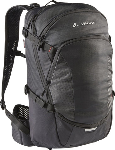 VAUDE Moab Pro 22 Protector Backpack II - black/22000 ml