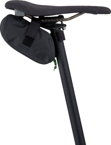 Syncros Sacoche de Selle WP 550 - black/550 