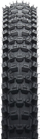 Continental Xynotal Enduro Soft 29" Folding Tyre - 2023 Model - black/29 /60-622/2.4 