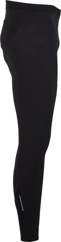 GORE Wear Mallas C3 Thermo Tights+ - black/M