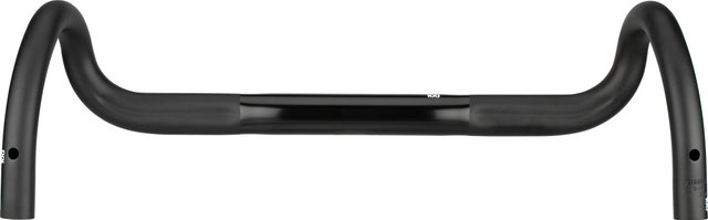 DEDA Guidon Gravel100 31,7 - black on black/440 