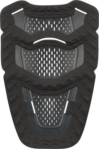 Fox Head Youth Raceframe Roost Rumpfprotektor - black