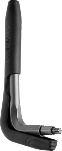Daysaver Value Combination Multitool Essentials - universal