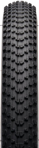 Maxxis Cubierta plegable Ikon 3C MaxxSpeed EXO TR Tanwall 29" - tanwall/29 /57 /57-622/2.2 