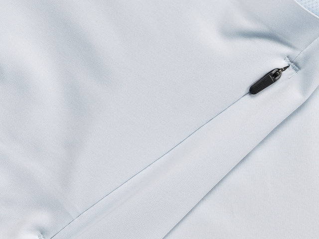 Endura Pro SL S/S Jersey - aero blue | M