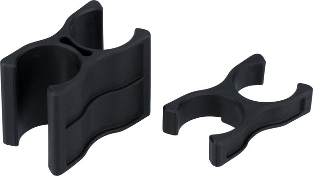 Topeak Porte-Vélo FlashStand MX - noir