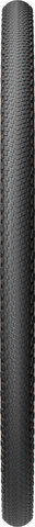 Pirelli Pneu Souple Cinturato Gravel H HP 28" - noir | 28 | 40-622 | 40 mm