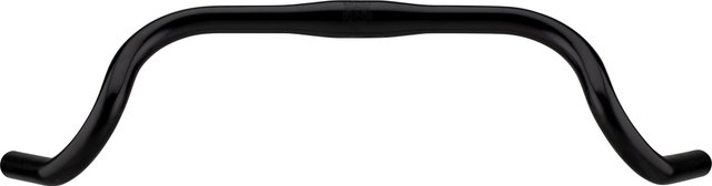 NITTO RM-3 SSB 31.8 Lenker - schwarz/52 cm