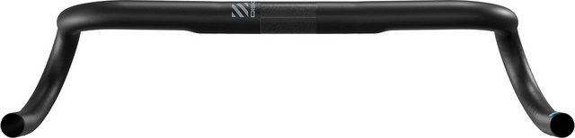 PRO Discover 20 31.8 Handlebar - black | 400 mm