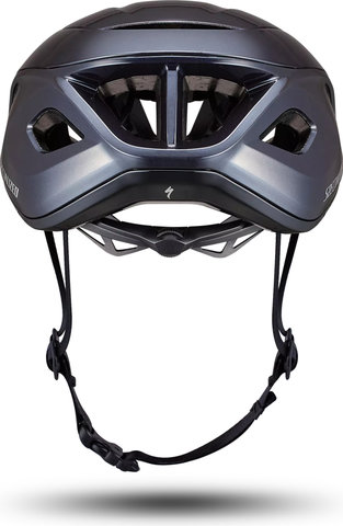 Specialized Propero IV MIPS Helmet - deep marine metallic/55 - 59 cm