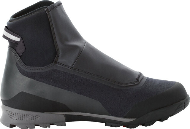 VAUDE Minaki III STX Winter MTB Clipless Shoes - black | 41