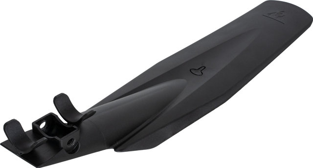 Topeak MTX DeFender II Garde-Boue arrière pour MTX BeamRack I/II/BeamRack EX - noir/8 