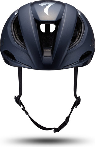 Specialized Casco S-Works Evade 3 MIPS - slate chrome | 58 - 62 cm