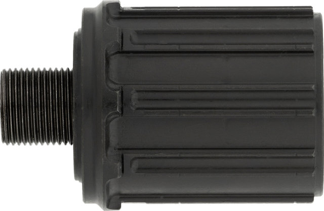 Shimano Roue Libre 8/9/10/11 vitesses pour SLX FH-M665 / FH-M675 / FH-M7000 - universal/Shimano MTB/Shimano VTT
