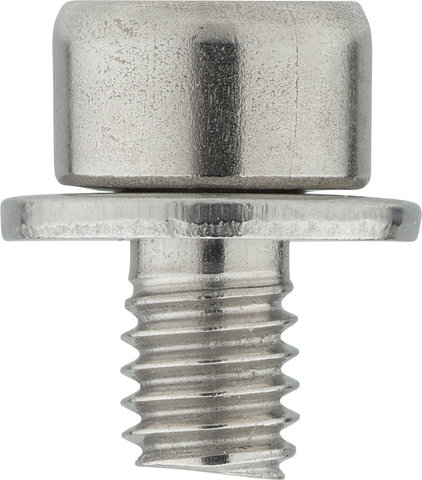Wolf Tooth Components ReMote Cable Anchor Bolt - universal