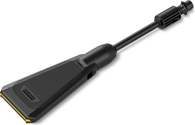Kärcher eco!Booster 120 lanza - universal
