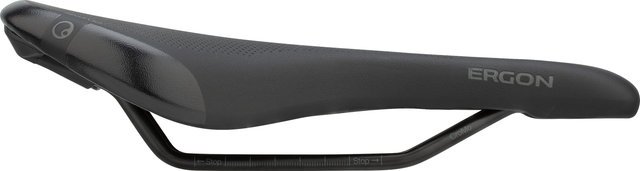 Ergon SM Sport Gel Women Damensattel - stealth/M/L