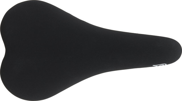 EARLY RIDER Sillín Wing Bike - black