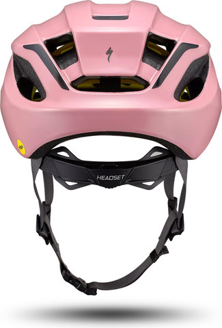 Specialized Align II MIPS Helmet - dusty pink/56 - 60 cm