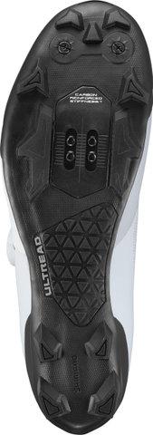 Shimano XC503 - white | 44