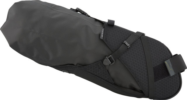 Topeak BackLoader X Satteltasche - schwarz/15000 ml