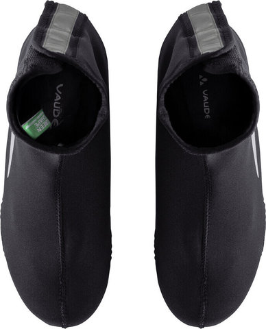 VAUDE Surbottes de vélo Pallas III - black | 40 - 43