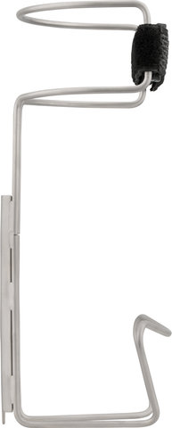 cinq Expedition Cage - silver