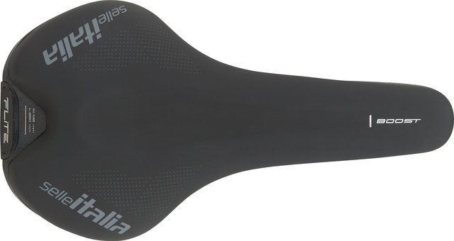 Selle Italia Selle Flite Boost TM - noir
