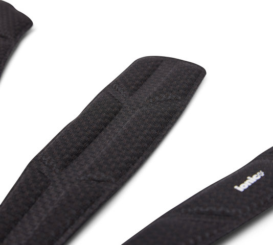 Fox Head Liner für Speedframe RS - standard/55 - 59 cm/M