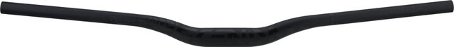 Truvativ Guidon Courbé Descendant 25 mm 35 DH - black/800 