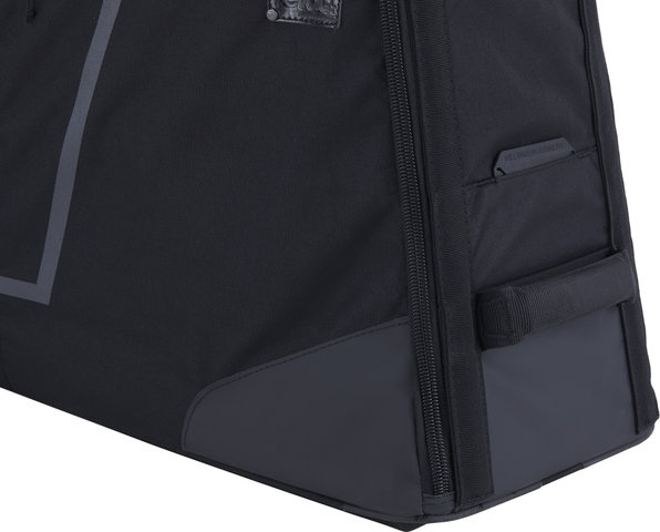 evoc Bolsa de transporte de bicicletas Bike Bag - black
